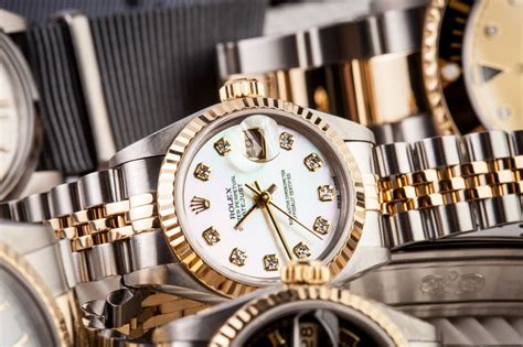 ladies rolex gold octagonal watches|most popular Rolex watches.